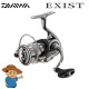 Daiwa EXIST LT3000 - Sale